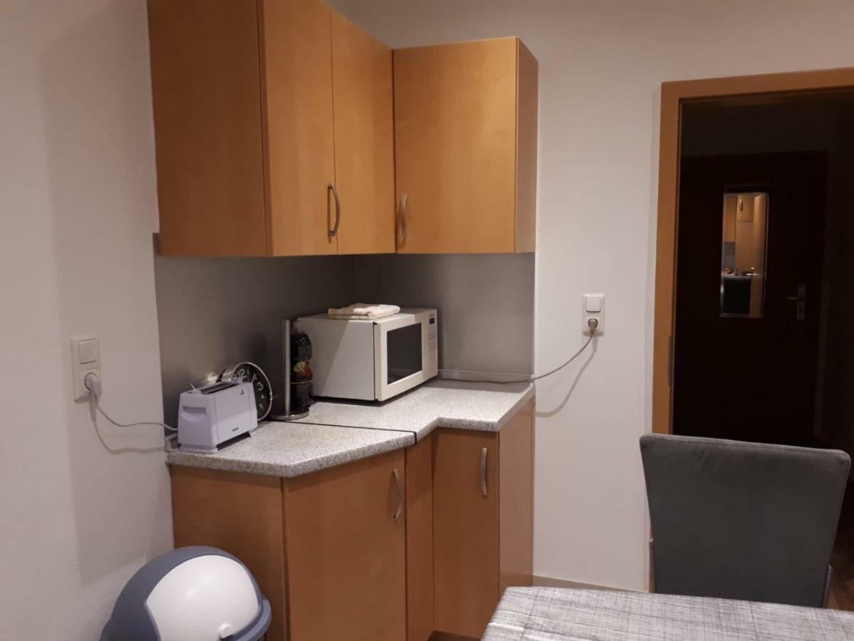 Bitscher Str.70 Zweibrücken Екстериор снимка