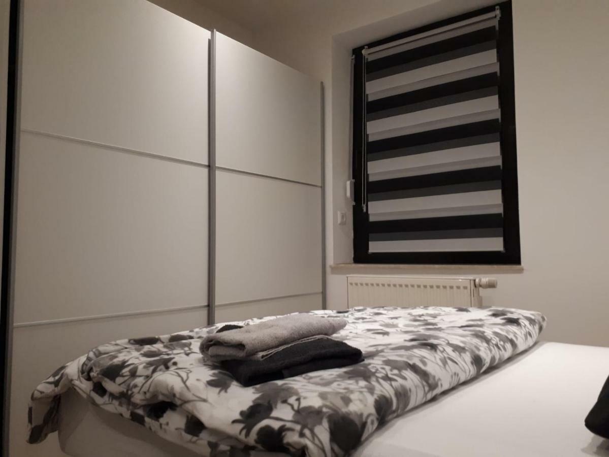 Bitscher Str.70 Zweibrücken Екстериор снимка