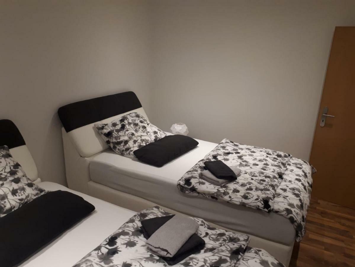 Bitscher Str.70 Zweibrücken Екстериор снимка