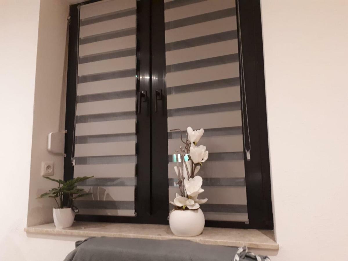 Bitscher Str.70 Zweibrücken Екстериор снимка