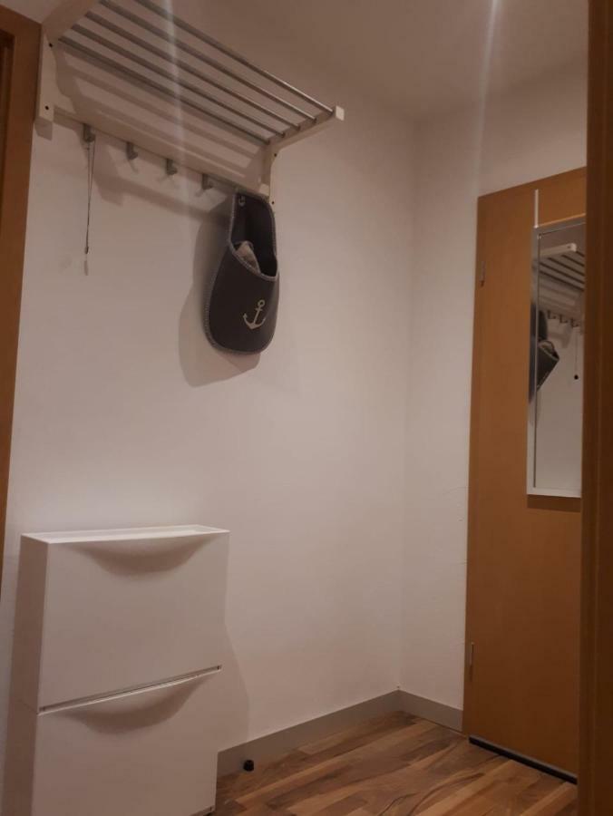 Bitscher Str.70 Zweibrücken Екстериор снимка
