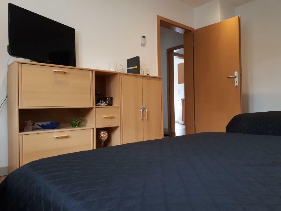 Bitscher Str.70 Zweibrücken Екстериор снимка