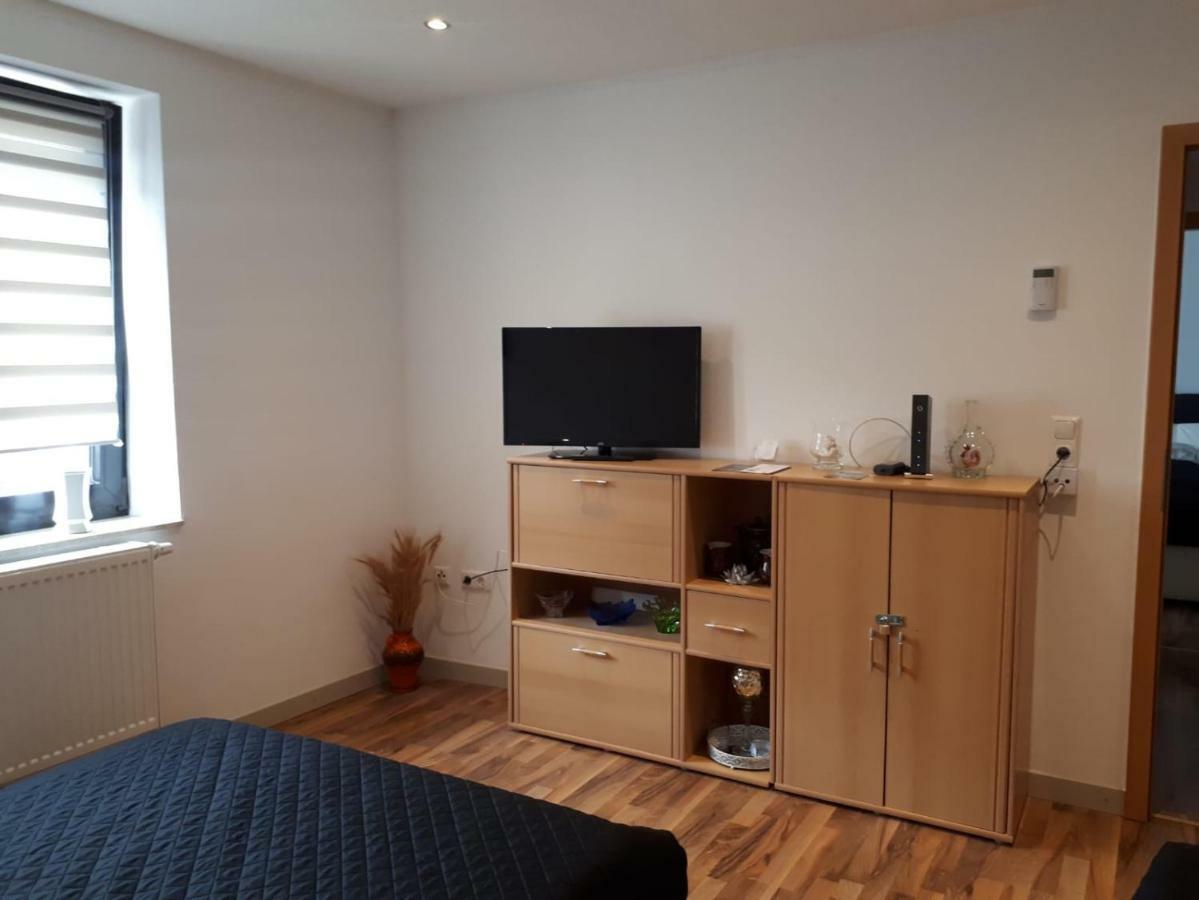 Bitscher Str.70 Zweibrücken Екстериор снимка