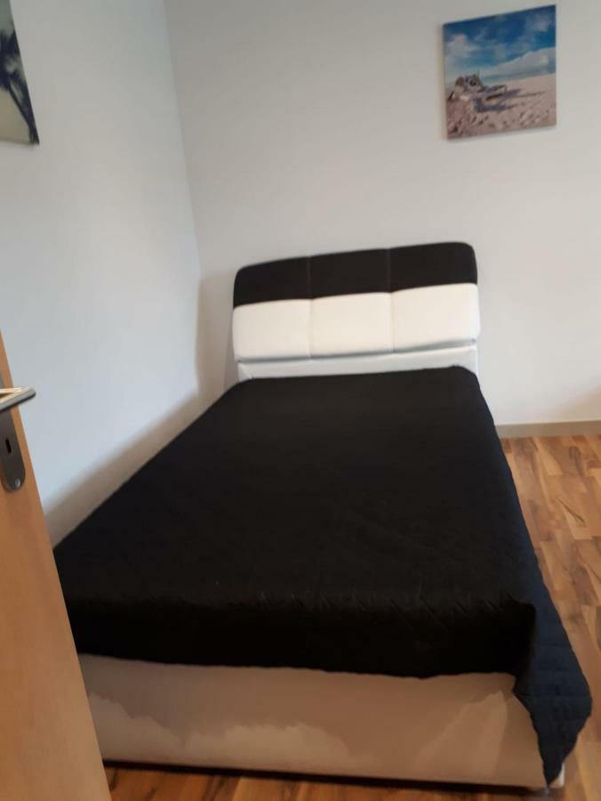 Bitscher Str.70 Zweibrücken Екстериор снимка